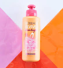Maybe you would like to learn more about one of these? Dream Long No Haircut Cream 200ml Buy Online At Best Prices In Pakistan Daraz Pk