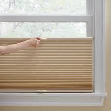 I would certainly recommend this to anyone. Kitchen Window Coverings And Treatments Selectblinds Com