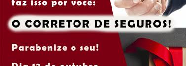 Assim obtém o registro profissional na superintendência nacional de seguros privados (susep). Arquivos Dia Do Corretor Sincor Pr