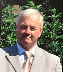 RNLI Father's Day Dedication Page