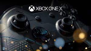 We have a massive amount of hd images that will make your computer or smartphone. Xbox One Full Hd Wallpaper Xbox One Xbox Gaming Console