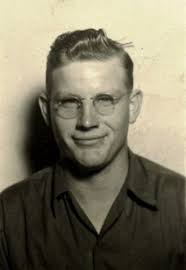 Schroeder Family History: Last Name Origin & Meaning