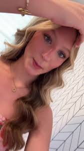 Bethany Babcock Leighton