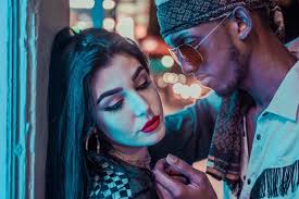 Some are flirty, some are cute and some will make her laugh which is the whole point! 60 Cheesy Pick Up Lines That Will Make Her Smile And Cringe Inspirationfeed