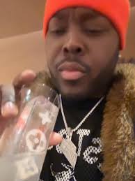 NEW YORK 🥂 Had an amazing 48hrs in the big apple! Rocked a black tie  affair in manhattan, shopped, ate at the LV restaurant & really enjoyed the  town. , Next stop… Los Angeles, I’ll be Djing the ...