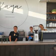 The business is located in 1/38 the promenade, australind wa 6233, australia. Kaya Treendale Home Facebook