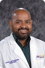 PostDoctoral Association