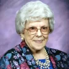 Obituary information for Bessie Juanita Baker