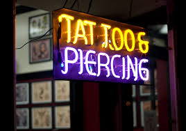 Over 70 years of combined. White Whale Tattoo Tattoo Shop Cincinnati Tattoo Shop Reviews