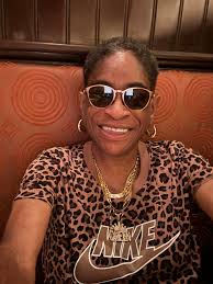 Happy Homecoming!! I'm there in spirit!! #gramfam #exit81 #legacy