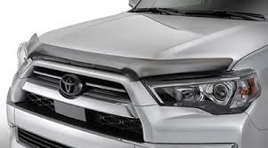 Trailer tow hitch receiver cover plug dust cap 2 for chevrolet ford toyota jeep (fits: Toyota 2021 4runner Accessories