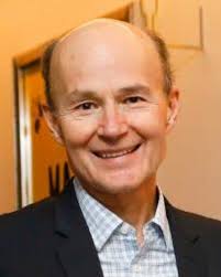 Henry Stram (Actor): Credits, Bio, News & More