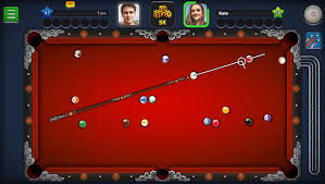 Generate unlimited cash and coins and gold using our 8 ball pool hack and cheats. 8 Ball Pool Mod Apk V5 2 4 Unlimited Coins Anti Ban Dec 2020