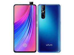 Vivo is a home and office brand and manufacturer based in the united states. Best Vivo Smartphones Under 20 000 In India In 2020 Business Insider India