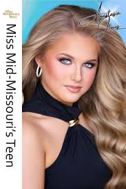 Brandi Jo Middleton (@glambybrandijo) • Facebook