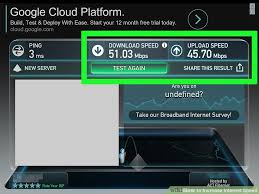 Many of the following games are free to. How To Increas Your Internet Speed Djrx9 Malsha Pc