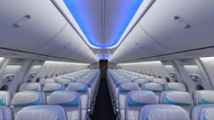 Since then, the first fuselage arrived from wichita, kansas, and is now undergoing final assembly, which includes installation of a new advanced winglet designed to improve fuel efficiency. How The Boeing 737max 200 Will Change Ryanair S Image And Business Concept Nyse Ba Seeking Alpha