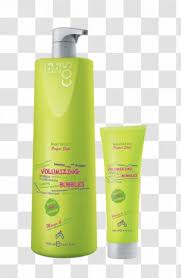The catalog we want to be alongside your professionalism. Bbcos Hair Pro Png Images Transparent Bbcos Hair Pro Images
