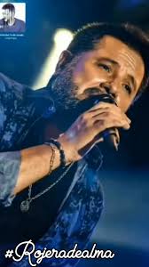 Gary el angel que canta