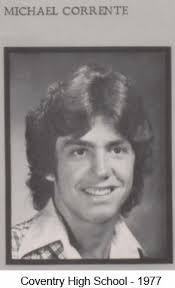 The Leroy Theater was a historic movie palace at 66 Broad Street in  Pawtucket, RI. It was built in 1922, listed