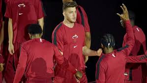 Video of the stream (warning: Uxyvipdywimfjm