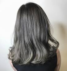 First of all, i am going to introduce the simple steps which help it is able to help to neutralize your hair color. Trendy Hair Colours That Do Not Require Bleaching In Singapore