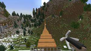 Make sure you have already installed minecraft forge. The Best Minecraft Mods Pcgamesn