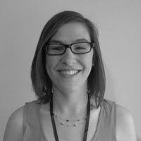 Tanner Driggers's Instagram, Twitter & Facebook