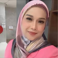 Husna Rahim