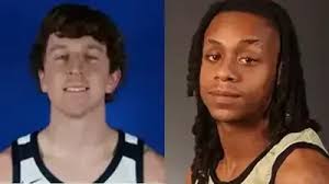 How did Central SE Moore County: Precinct Vass residents vote in 2020  Presidential Election?