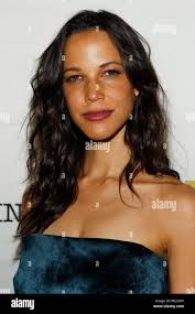 Toronto, ON. 7th Sep, 2018. Caroline Ford at arrivals for eOne Best of the  Fest TIFF