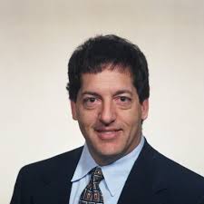 It is with the utmost of mixed emotions that I will be retiring from GE  Aerospace effective 1 May 24. The Aerospace industry has been my sole  interest since a youngster and