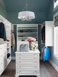 Hgtv Dream Home 2019 Master Bathroom And Closet Inspiration Hgtv Dream Home 2019 Hgtv Hgtv Dream Homes Hgtv Dream Home Kids Furniture Stores