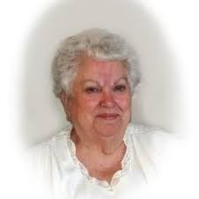 Alice Buhler Obituary (1937