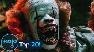 After saw and before the conjuring, james wan directed insidious. Top 20 Movies You Shouldn T Watch Alone Youtube