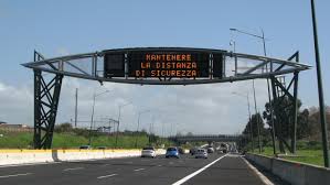 Over the time it has been ranked as high as 24 299 in the world, while most of its traffic comes from italy, where it reached as high as 398 position. Le Autostrade Anas S P A
