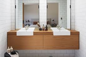 See more ideas about modern bathroom, bathroom interior design, bathroom design. Gallery Of Bathroom Design Ideas And Kitchen Renovation Pictures For Your Next Makeover Of Your Shower Master Bath Or Kitchen Remodel In Residence