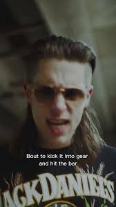 Jenay Brown's Instagram, Twitter & Facebook