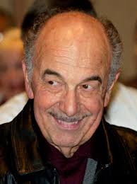 Vintage Press patriarch John Vartanian dies