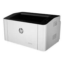 Download driver printer hp laserjet pro m12a the largest surprise for me used to live the convenience of installation. Buy Hp Mono Laserjet Pro M12a M12w 107a 107wwireless Printer Seetracker Malaysia