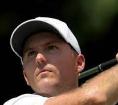 Richie Fowler's Instagram, Twitter & Facebook