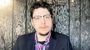 Emory University announces construction start to expansion of 'The Ridge'  graduate housing