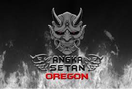 Angka setan hk 6 juni 2021. Tumblr