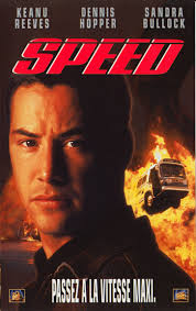 Pin On Movie Night
