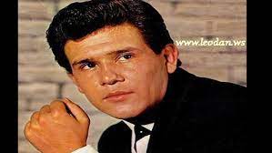 LEO DAN 121 POR TI (CANCION PARA MARY) - YouTube