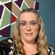 If you've ever served these cheesy bites at a party, you know that they're  always the first appetizer to disappear. Visit the link in our comments to  see the full written recipe