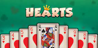 Whether you are looking to apply for a new credit card or are just starting out, there are a few things to know beforehand. Hearts Free Card Games Apps On Google Play