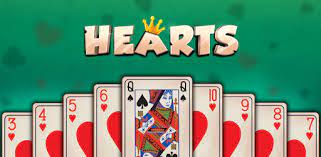 Join 425,000 subscribers and get a daily digest of news, geek trivia, and our feature articles. Hearts Free Card Games Apps On Google Play