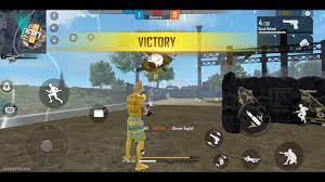 Start your week off with a bang every monday at. Garenafreefire Booyah Crazygamers Custom Match 1vs1 Freefire Rap Song Youtube