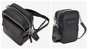 På utkikk etter en god farsdagsgave 2019? Farsdagsgave 15 Gavetips Til Far I 2021 Fineshelf